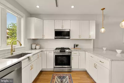 518 23rd Place NE, Washington, DC 20002 - Photo 10