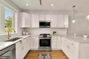 518 23rd Pl NE, Washington, DC 20002 - Photo 10