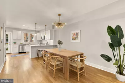 518 23rd Place NE, Washington, DC 20002 - Photo 6