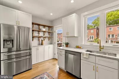 518 23rd Place NE, Washington, DC 20002 - Photo 12