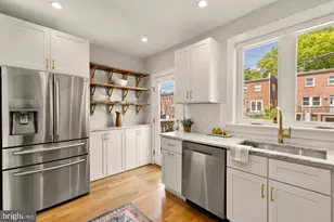 518 23rd Pl NE, Washington, DC 20002 - Photo 12