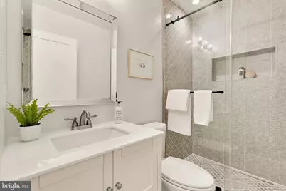 518 23rd Place NE, Washington, DC 20002 - Photo 16