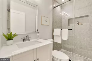518 23rd Pl NE, Washington, DC 20002 - Photo 16