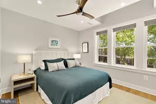 518 23rd Pl NE, Washington, DC 20002 - Photo 14
