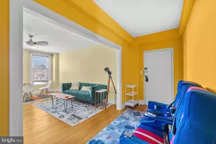 1915 16th St NW, Washington, DC 20009 - Photo 8