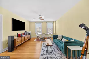 1915 16th St NW, Washington, DC 20009 - Photo 2