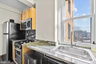 1915 16th St NW, Washington, DC 20009 - Photo 14