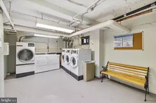 1915 16th St NW, Washington, DC 20009 - Photo 24
