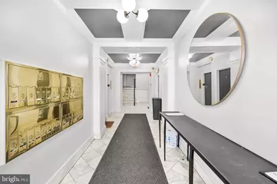 1915 16th Street NW #501, Washington, DC 20009 - Photo 22