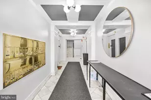 1915 16th St NW, Washington, DC 20009 - Photo 22