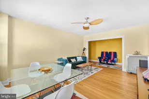 1915 16th St NW, Washington, DC 20009 - Photo 6