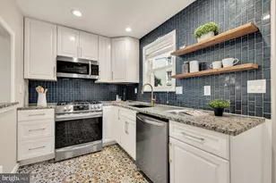 410 Franklin St NE, Washington, DC 20017 - Photo 14