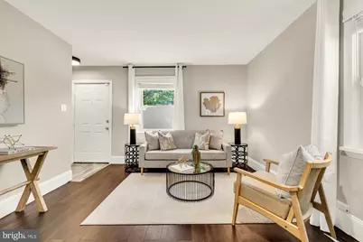 410 Franklin Street NE, Washington, DC 20017 - Photo 8
