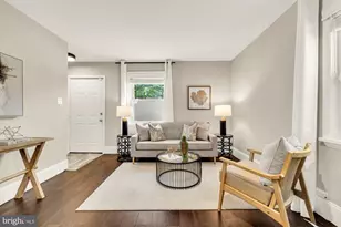 410 Franklin St NE, Washington, DC 20017 - Photo 8