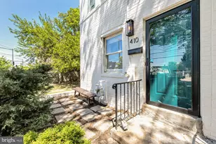 410 Franklin St NE, Washington, DC 20017 - Photo 4