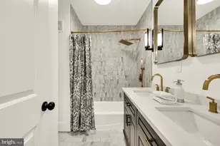 410 Franklin St NE, Washington, DC 20017 - Photo 24
