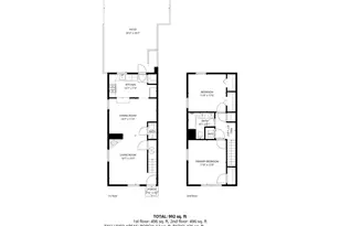 410 Franklin St NE, Washington, DC 20017 - Photo 34