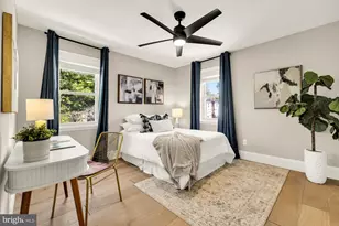 410 Franklin St NE, Washington, DC 20017 - Photo 26