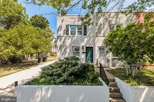 410 Franklin St NE, Washington, DC 20017 - Photo 2