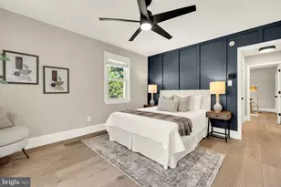 410 Franklin St NE, Washington, DC 20017 - Photo 22