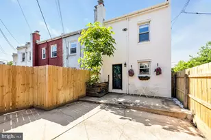 410 Franklin St NE, Washington, DC 20017 - Photo 32