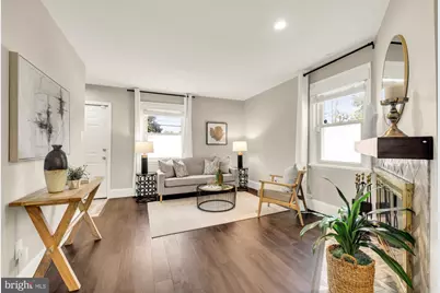 410 Franklin Street NE, Washington, DC 20017 - Photo 10
