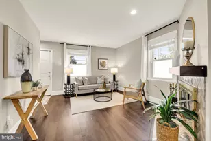 410 Franklin St NE, Washington, DC 20017 - Photo 10