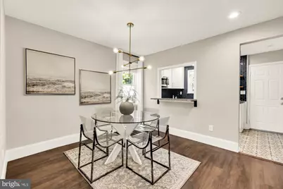 410 Franklin Street NE, Washington, DC 20017 - Photo 12