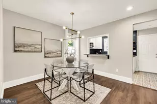 410 Franklin St NE, Washington, DC 20017 - Photo 12