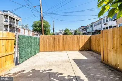 410 Franklin Street NE, Washington, DC 20017 - Photo 30