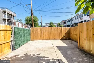 410 Franklin St NE, Washington, DC 20017 - Photo 30