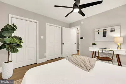 410 Franklin Street NE, Washington, DC 20017 - Photo 28