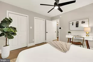 410 Franklin St NE, Washington, DC 20017 - Photo 28