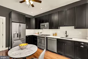 1860 California St NW, Washington, DC 20009 - Photo 4
