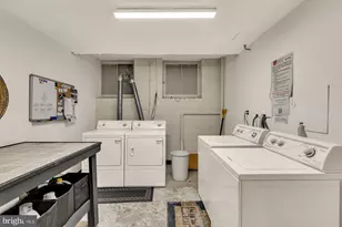 1860 California St NW, Washington, DC 20009 - Photo 16