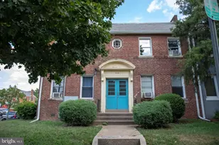 3935 9th St NE, Washington, DC 20017 - Photo 2