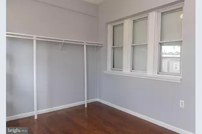 3935 9th Street NE #2, Washington, DC 20017 - Photo 16