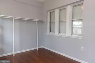 3935 9th St NE, Washington, DC 20017 - Photo 16