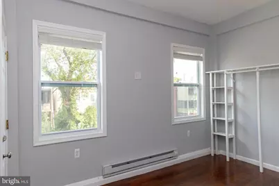 3935 9th Street NE #2, Washington, DC 20017 - Photo 18