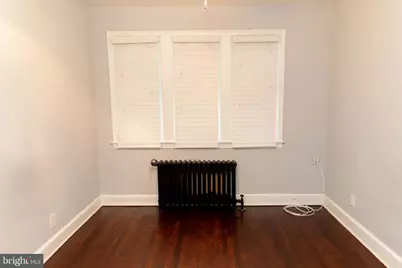 3935 9th Street NE #2, Washington, DC 20017 - Photo 8