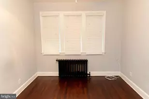 3935 9th St NE, Washington, DC 20017 - Photo 8
