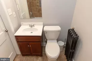 3935 9th St NE, Washington, DC 20017 - Photo 14