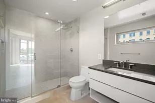 1311 13th St NW, Washington, DC 20005 - Photo 8