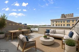 1311 13th St NW, Washington, DC 20005 - Photo 1