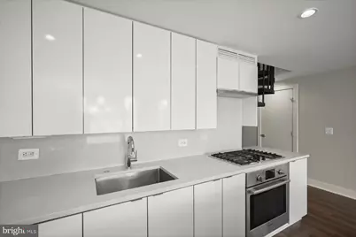 1311 13th Street NW #PH-1, Washington, DC 20005 - Photo 6