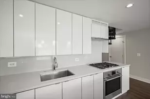 1311 13th St NW, Washington, DC 20005 - Photo 6