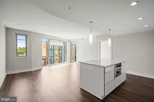 1311 13th St NW, Washington, DC 20005 - Photo 4