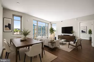 1311 13th St NW, Washington, DC 20005 - Photo 2
