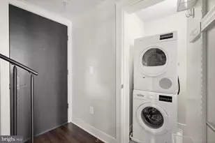 1311 13th St NW, Washington, DC 20005 - Photo 12