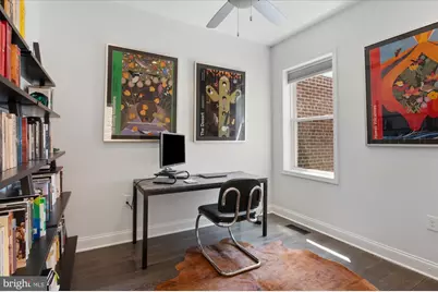 1414 Columbia Street NW, Washington, DC 20001 - Photo 30